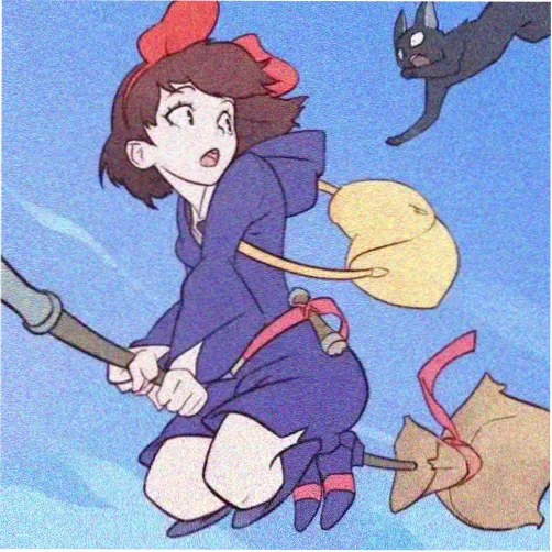 小小影评人
